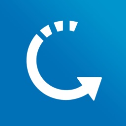 Symptom Tracker - CareClinic