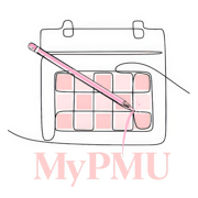 MyPMU