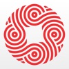 湖州银行 icon