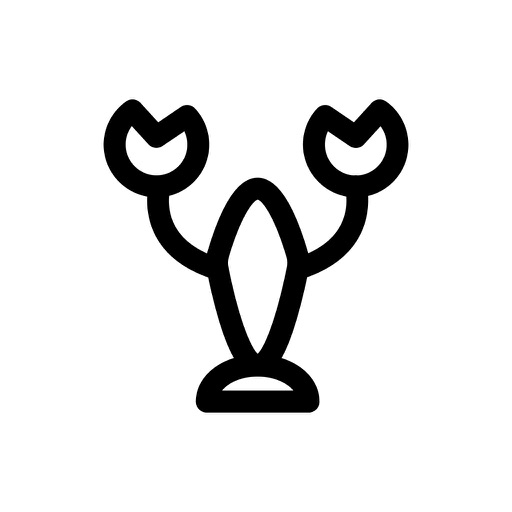 PocketClaw – Control AI Agents