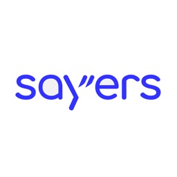 Sayers