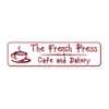 The French Press icon
