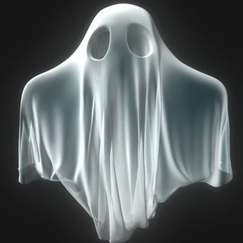 Get Blind Chase for iOS, iPhone, iPad Aso Report