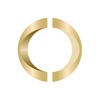 Banc of California VirtualCard icon