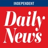 Daily News SA - iPadアプリ