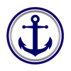 Harbor Park Health and Fitness icon
