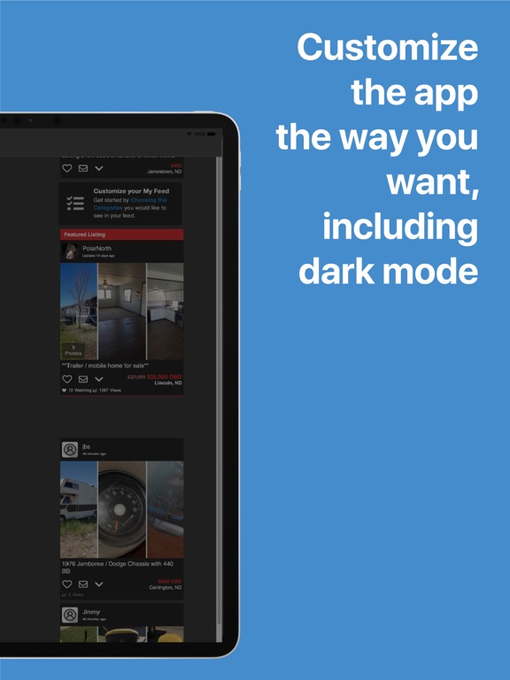 Screenshot #5 pour BisManOnline