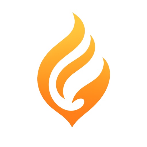 Mojo: Testosterone Tracker