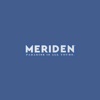 Meriden icon