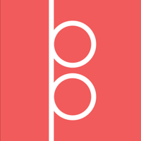 Blinq: Digital Business Card