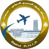Beirut Airport - Official App - App-Symbol