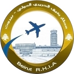 Beirut Airport - Official App
