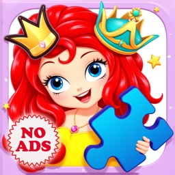 Princesse Jeux pour les Filles