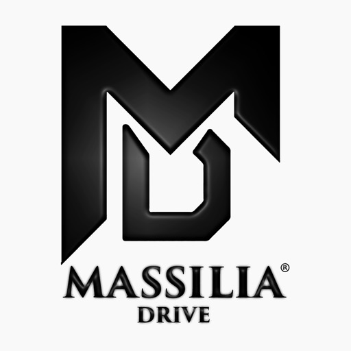 Massilia Drive VTC