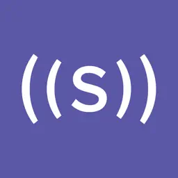 Configurator Sensoneo app icon