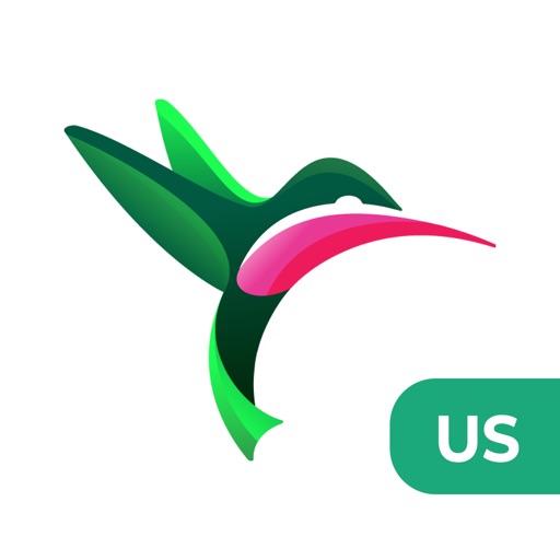 TopCashback: Cash Back & Deals