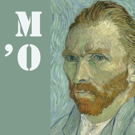 Orsay Museum Audio Tours