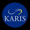 KARIS icon