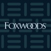Foxwoods icon