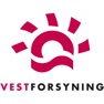 Get Vestforsyning for iOS, iPhone, iPad Aso Report