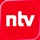 ntv Nachrichten