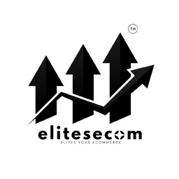 ElitesEcom OMS