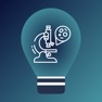Get Microbiology for iOS, iPhone, iPad Aso Report