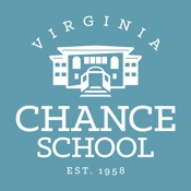 Chance School
