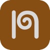 Нарын Online icon