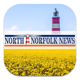 North Norfolk News