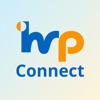 IHRP Connect icon