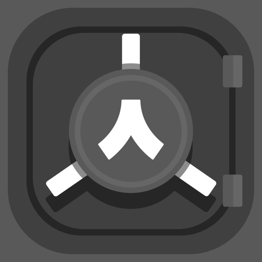 Argent Ethereum Vault