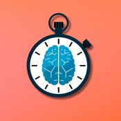 BrainDrain - Minute Journaling