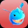 Dragon Defender