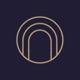 Zero Bond app icon - Lifestyle app for iPhone