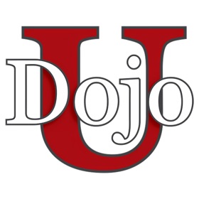 螢幕擷取畫面 (3) Dojo University