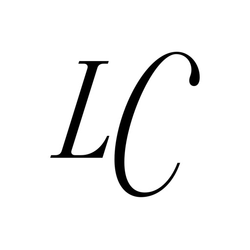 Lane Crawford - AppWisp.com