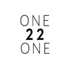 One 22 One icon
