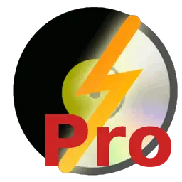 VinylStudio Pro app icon