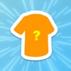 pick my colors! icon