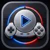 Revo - PS 1 Emulator ikonu