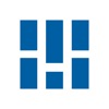 Trimble Mobile Manager icon