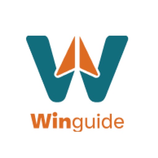 Winguide