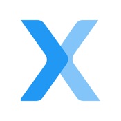 PREXSELL - Квитки На Автобус