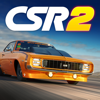 CSR 2 Mobile Drag Racing Game - Zynga Inc.