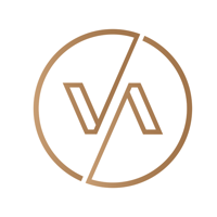 Vital Athletic Recovery