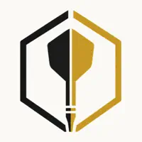 Capital Darts