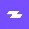 Zapper Portfolio icon