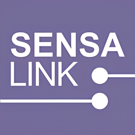 SensaLink
