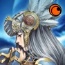 Get VALKYRIE PROFILE LENNETH for iOS, iPhone, iPad Aso Report